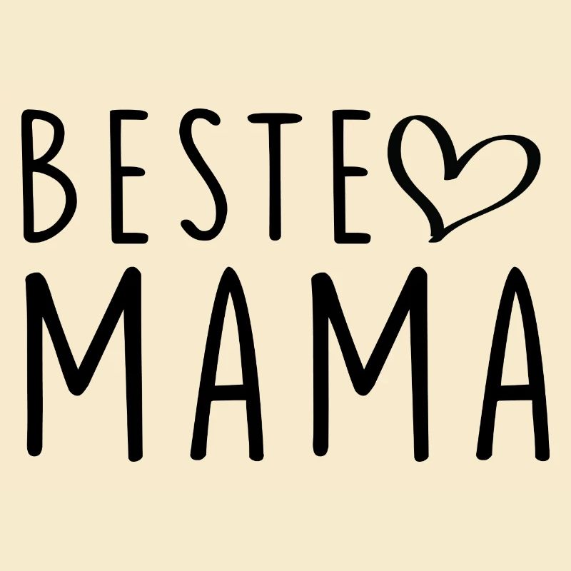 Mutter Spruch Geschenk Mama Muttertag