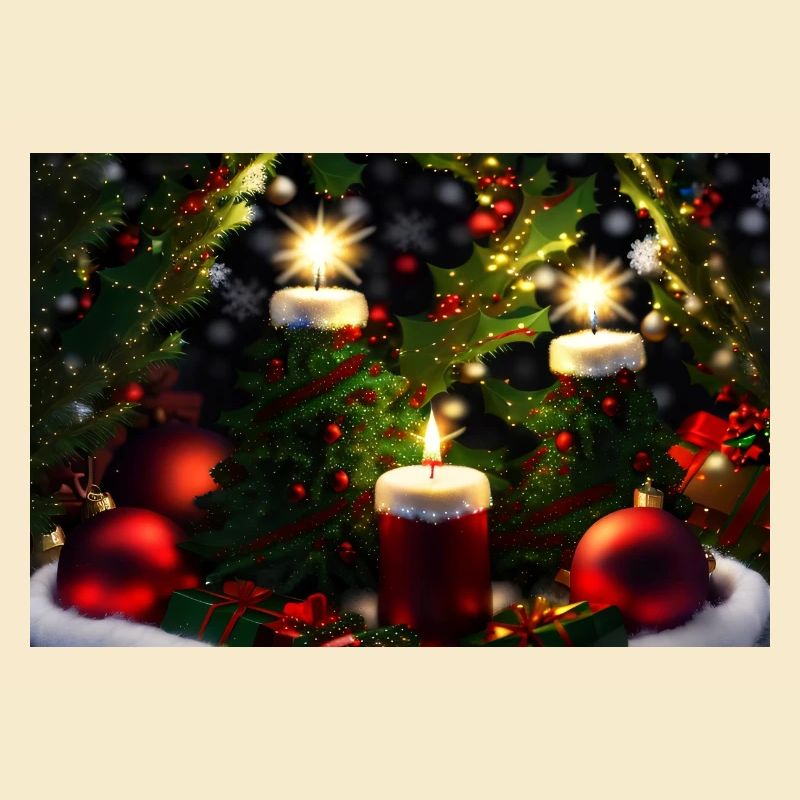 Weihnachten