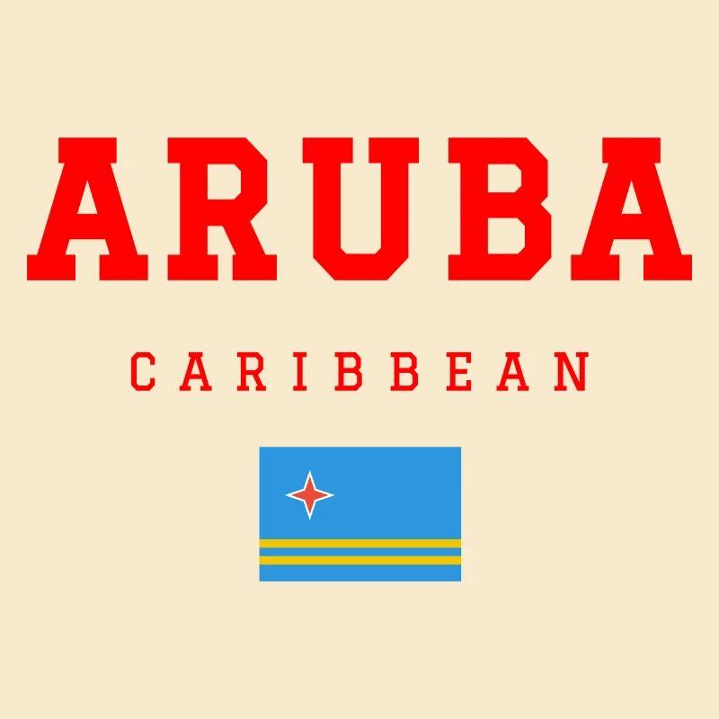 Aruba