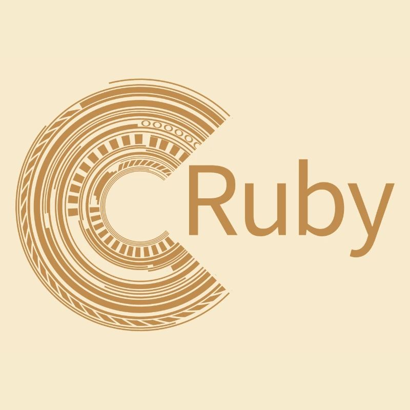 For Ruby