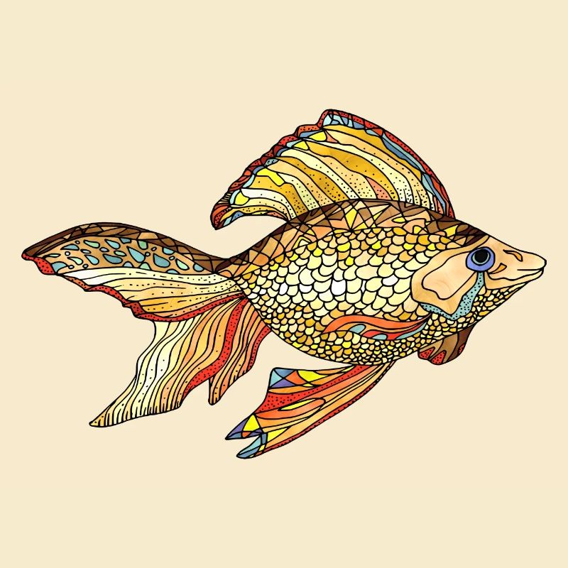Fisch