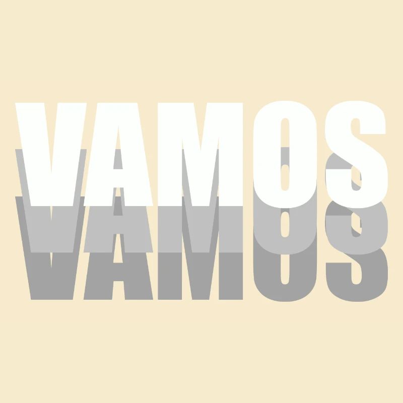 VAMOS