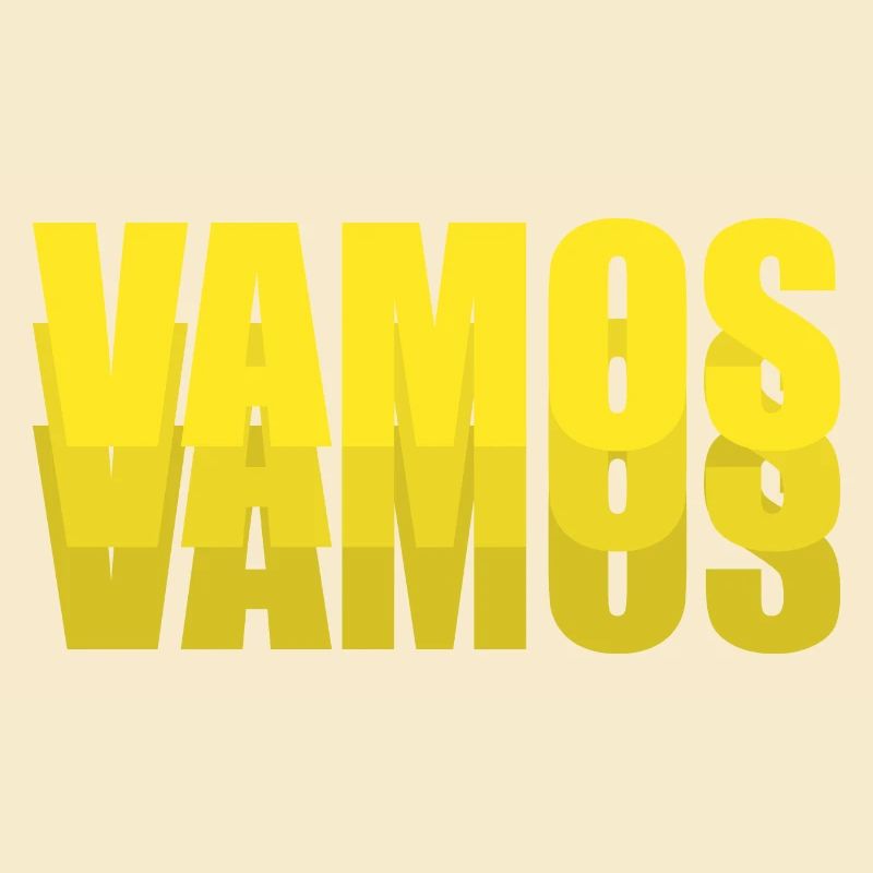 VAMOS