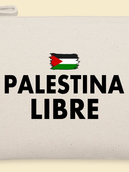 palestina libre