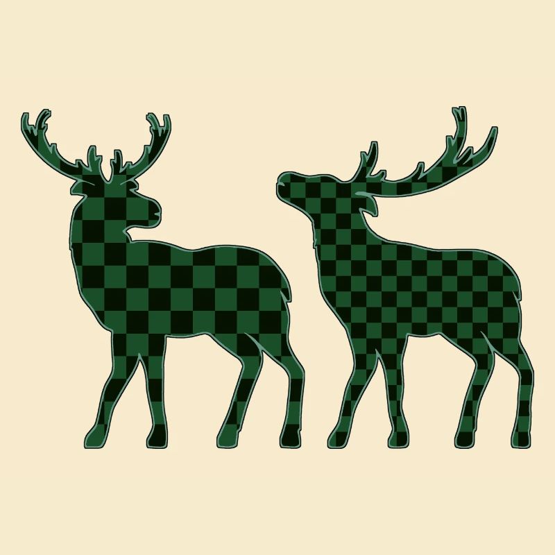 Cerf