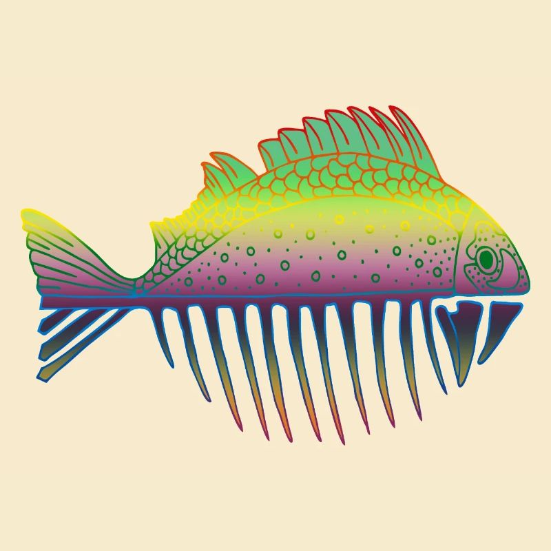 Fisch