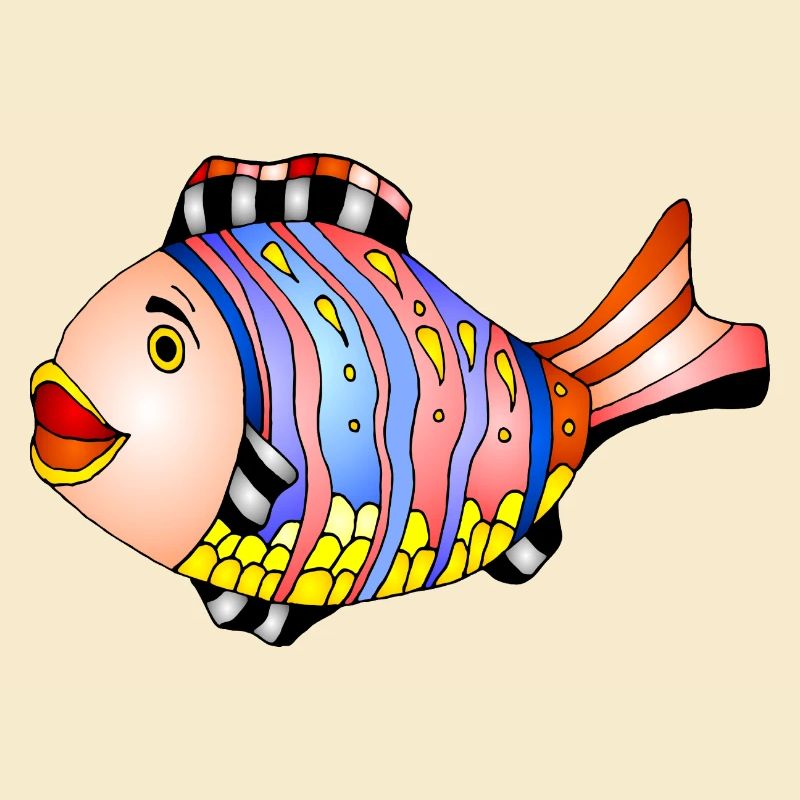 Fisch