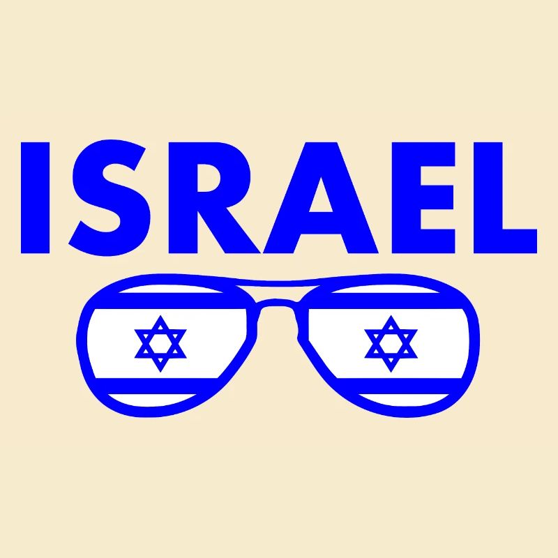 Israel