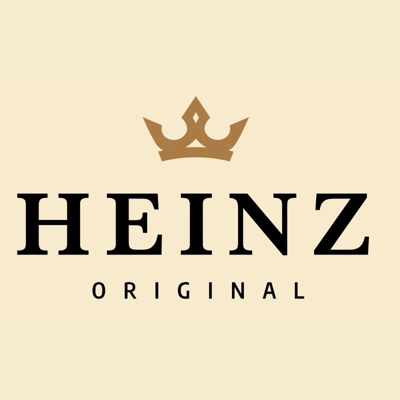 Heinz