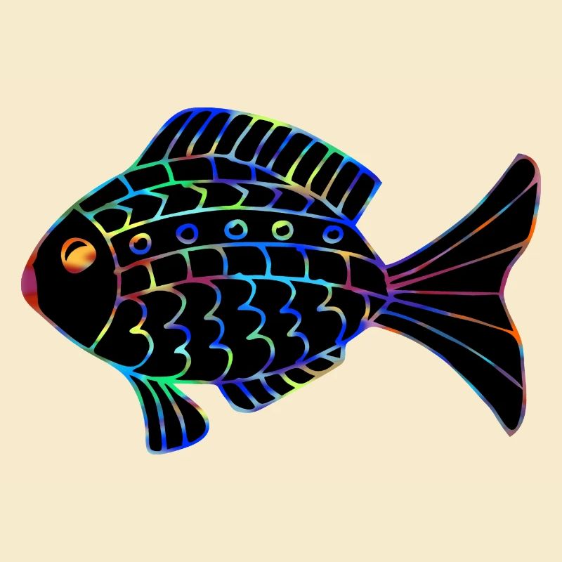 Fisch