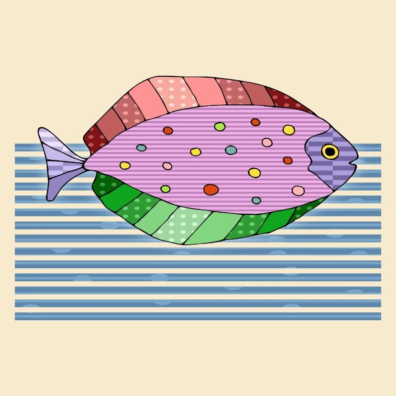 Fisch