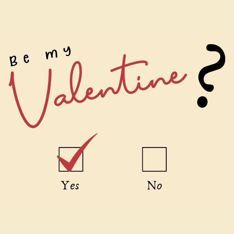 Valentine