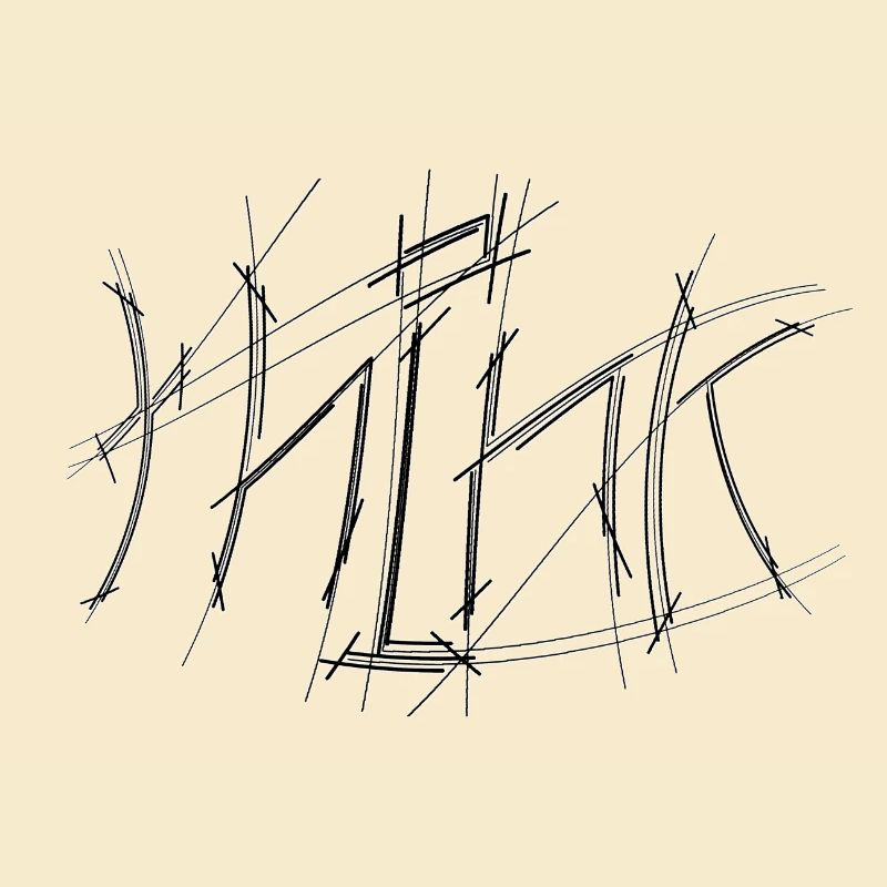think