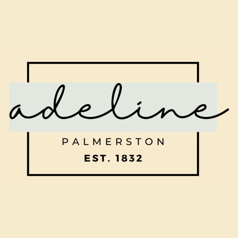 Adeline Style
