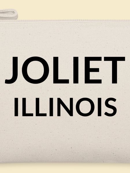 Joliet Illinois USA