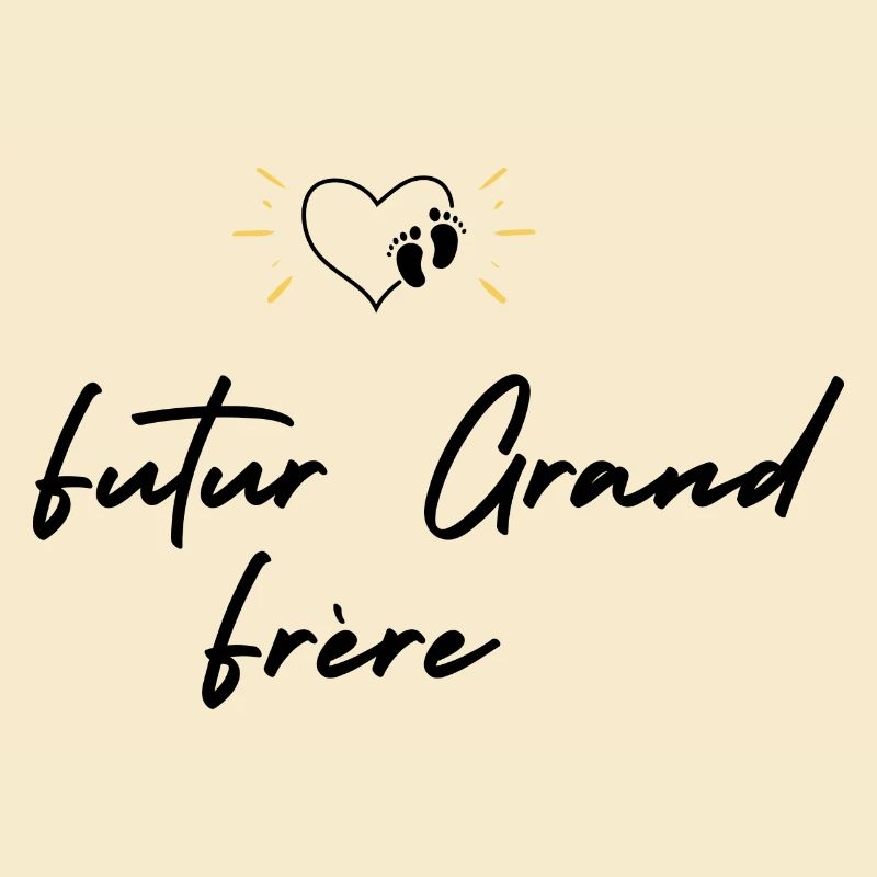 Future Big Brother - Ankündigung des Future Big Brother