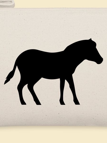pferd pony