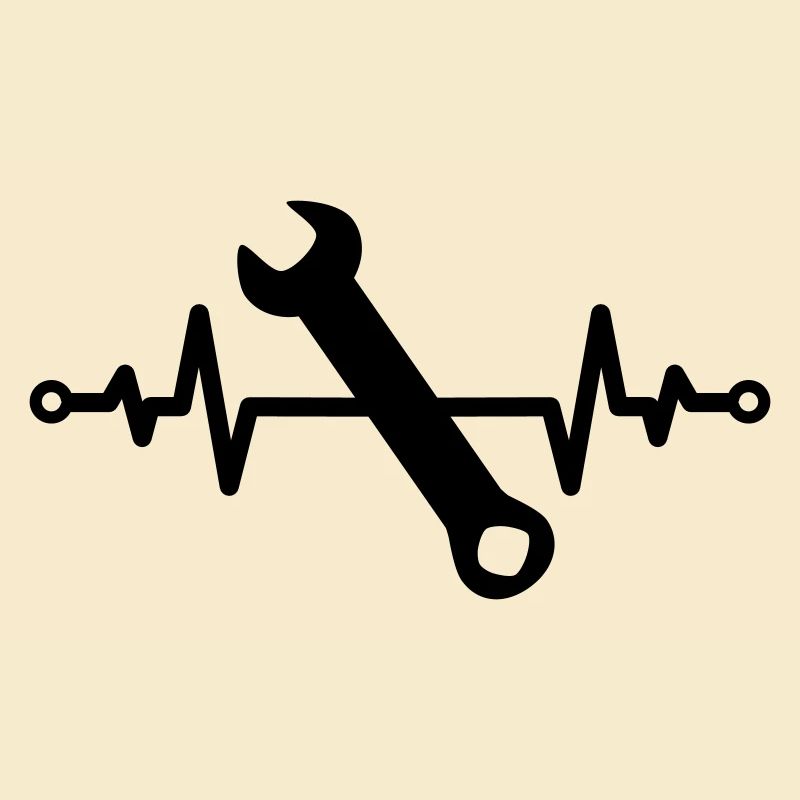 Gift idea craft open-end wrench