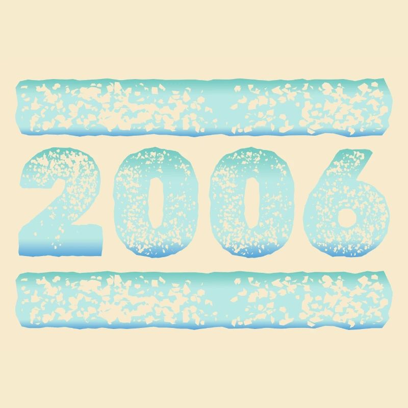 Eiskalt 2006