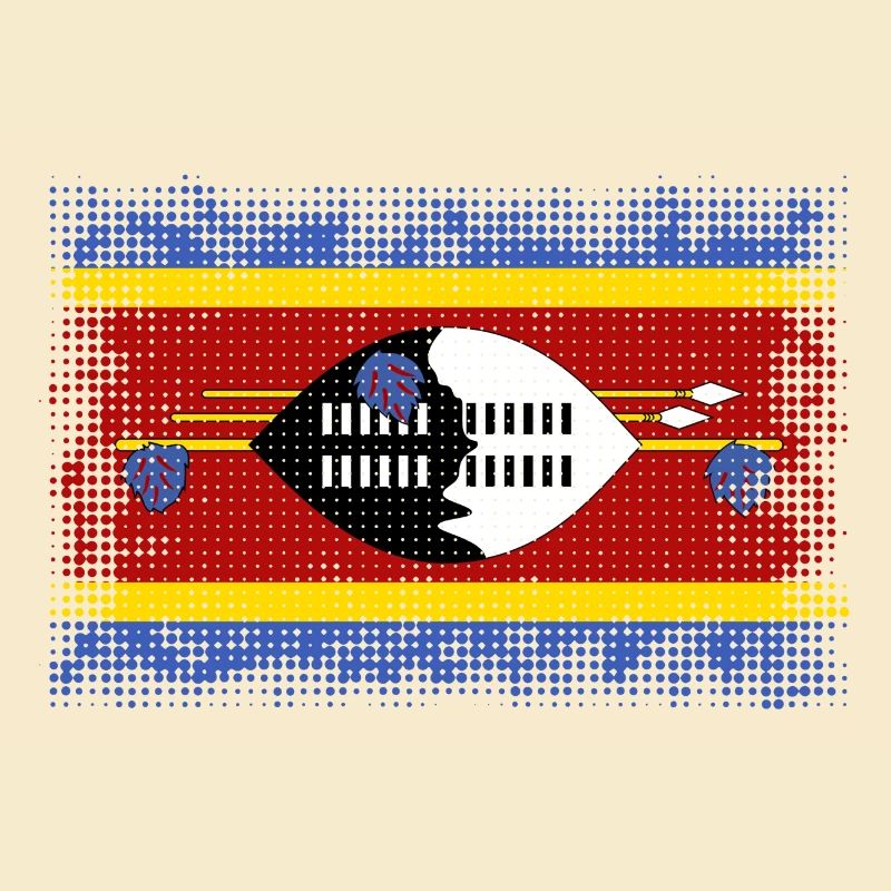 Eswatini
