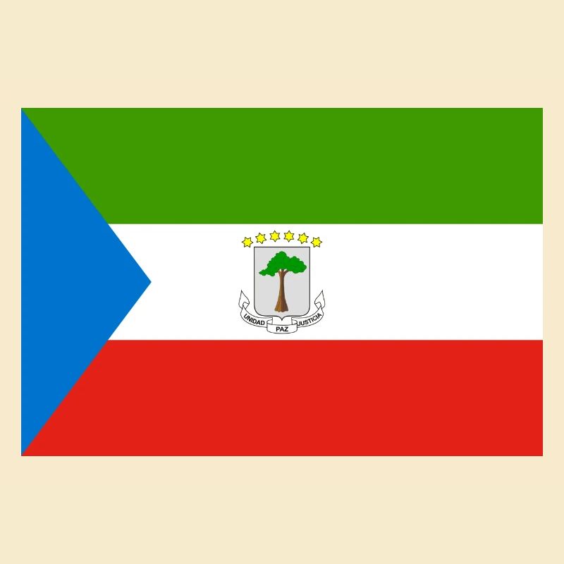 Guinée équatoriale