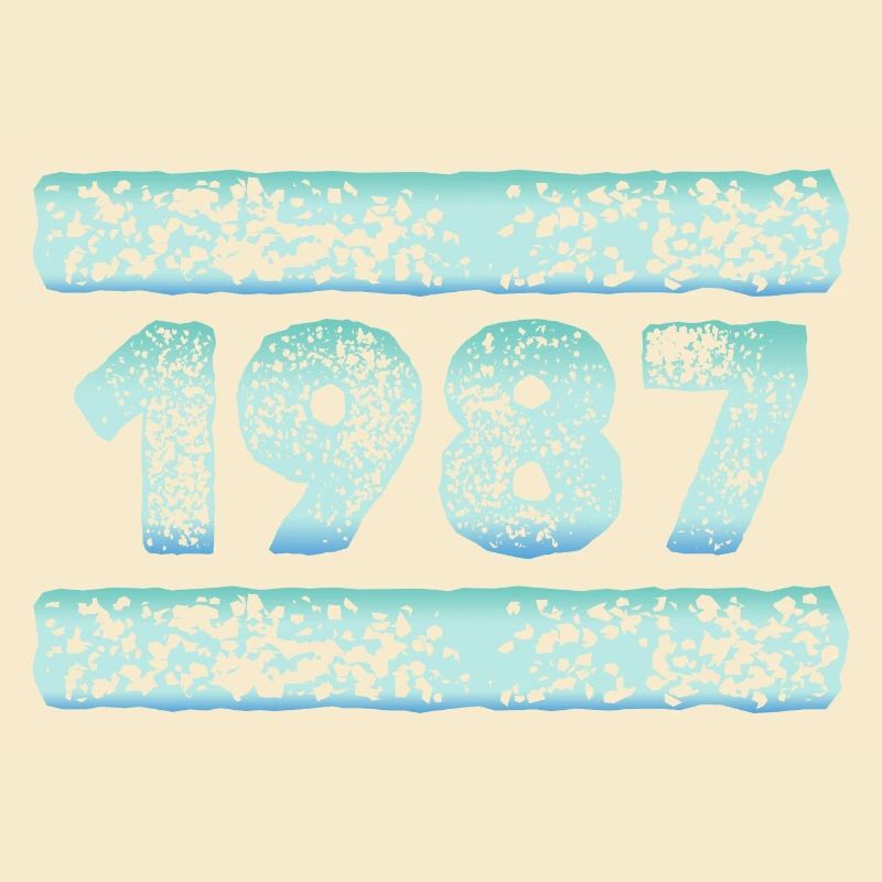 1987