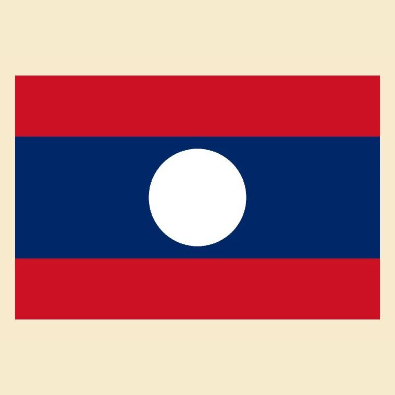 Laos
