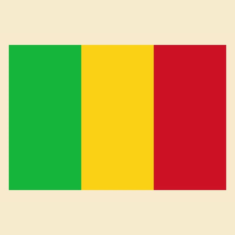 Mali
