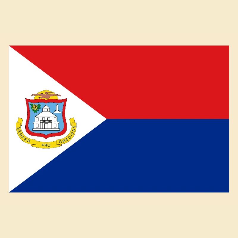 Sint Maarten