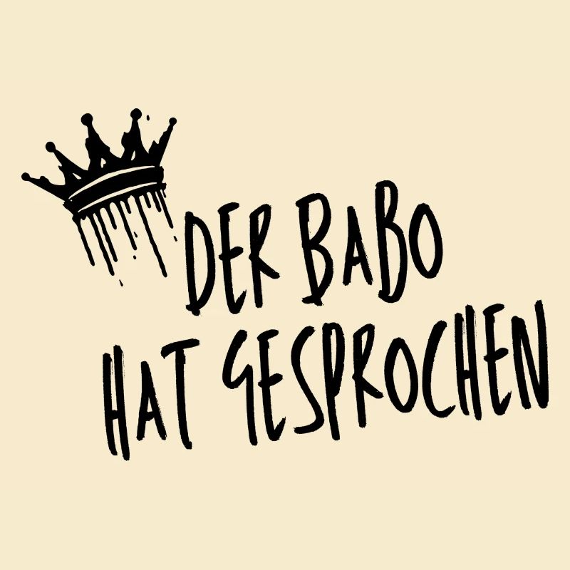 Babo