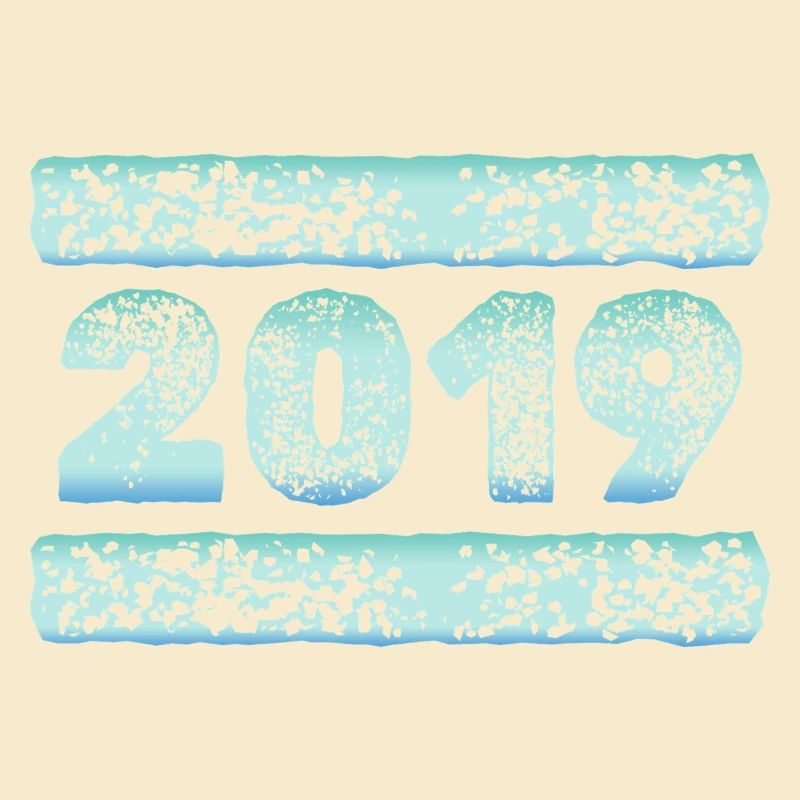 2019