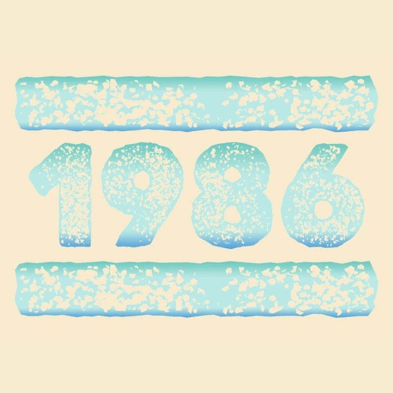 1986