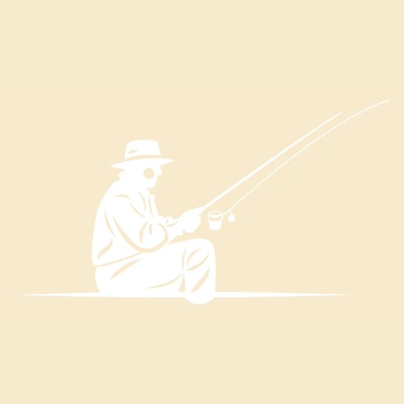 Fisherman