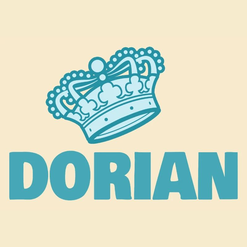 Dorian