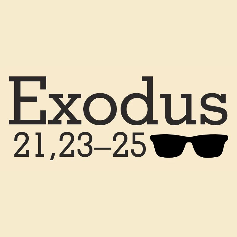 Exodus
