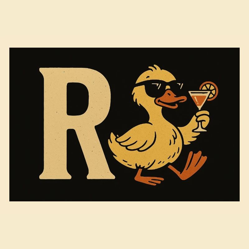 Die (R)ente