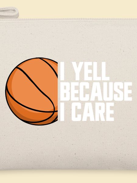 Basketball-Eltern-Basketball