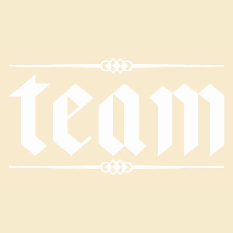 Team