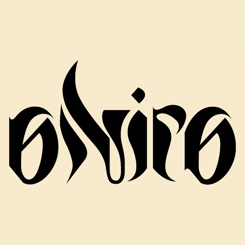 ONIRO-LOGO