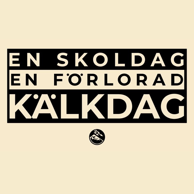 AG SKOLDAG2