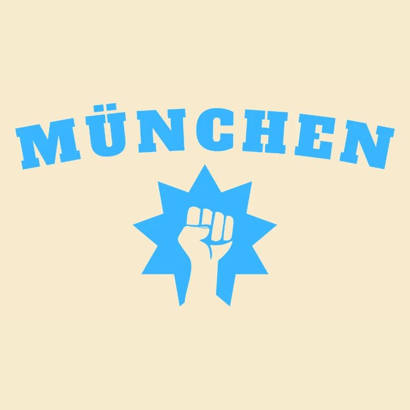 Munich