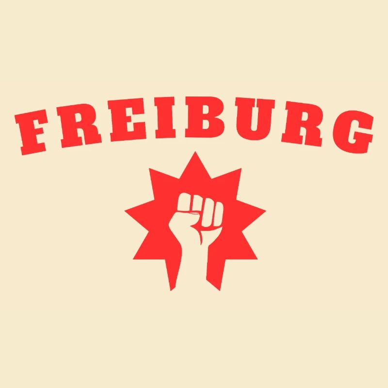 Freiburg