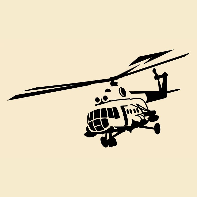 Mi-8