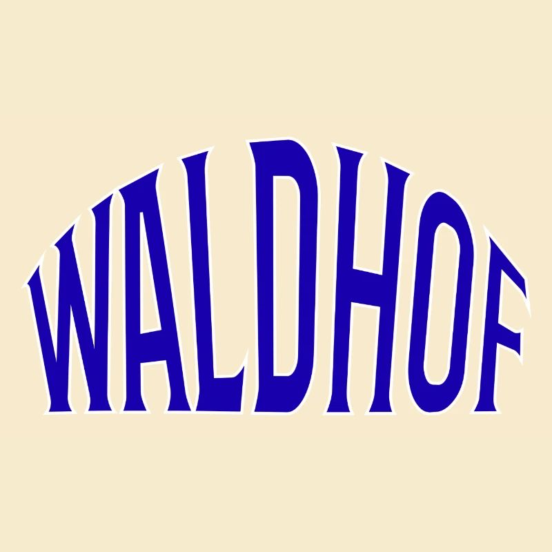 Waldhof