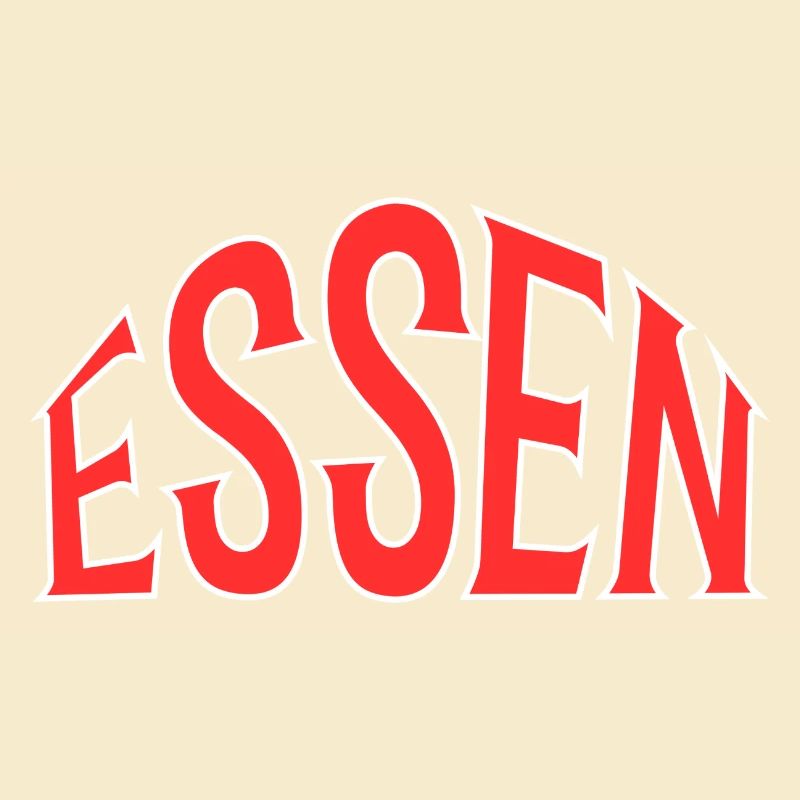 Essen