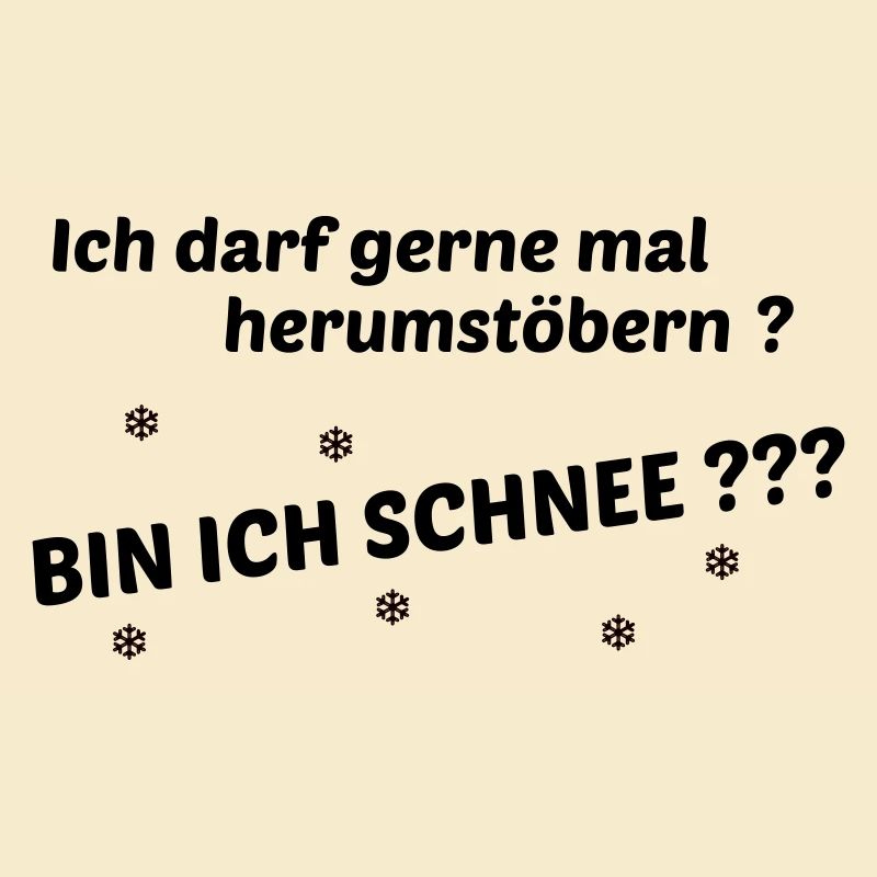 Stoebern
