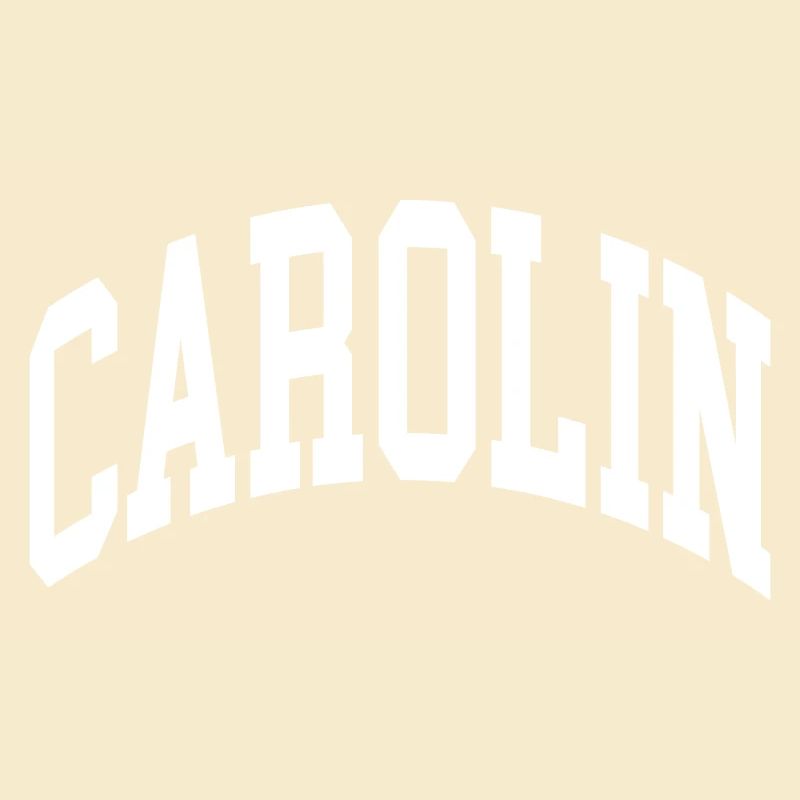 Carolin