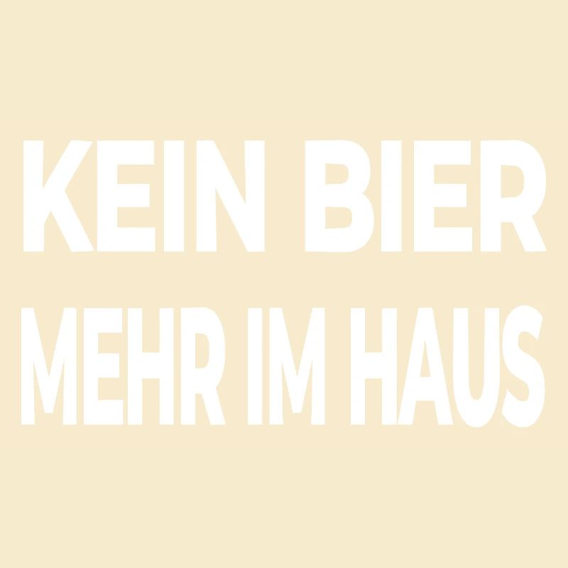 Bier