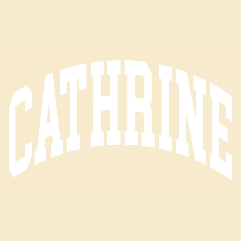 Cathrine