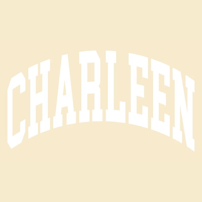 Charleen
